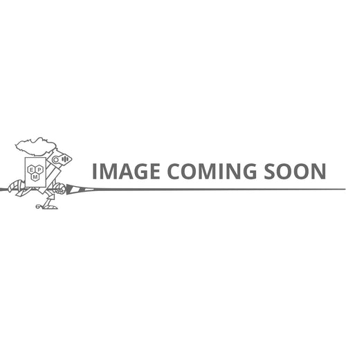 FIFA 365 2026 Official Sticker Collection - Starter Pack