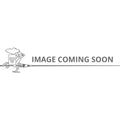 FIFA 365 Adrenalyn XL 2026 - Mega Pack