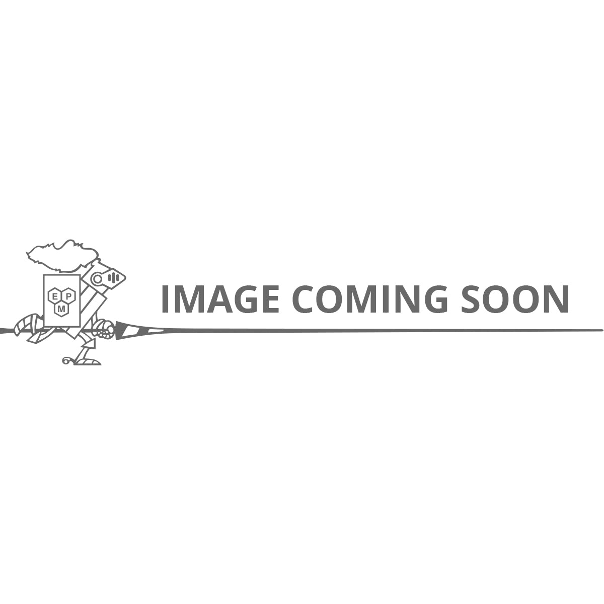 FIFA 365 Adrenalyn XL 2026 - Mega Pack