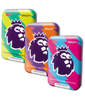 Topps Flagship Premier League 2026/27 Trading Cards - Mega Tin Bundle