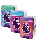 Topps Flagship Premier League 2026/27 Trading Cards - Super Tin Bundle