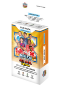Topps UCC Match Attax Extra 2026 - Eco Pack