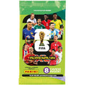 FIFA World Cup 2026 Adrenalyn XL - Starter Pack