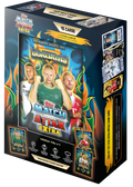 Topps UCC Match Attax Extra 2026 - Mega Tin - Goliaths