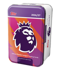 Topps Flagship Premier League 2026/27 Trading Cards - Super Tin 3