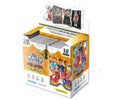 Topps UCC Match Attax Extra 2026 - Full Box